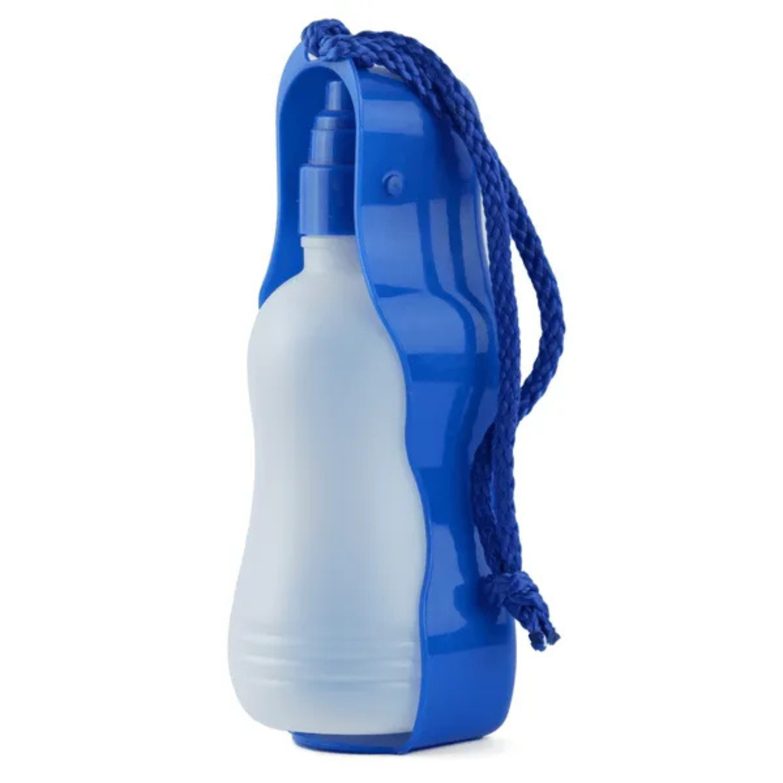 M-Pets Dog Drinking Bottles L - Rufftail