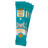 CatFest Caviar Tuna - 40 g (4 Tubes)