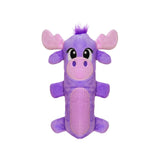 Outward Hound Stuffing-Free Squeaky Dog Toy - Rufftail Pune