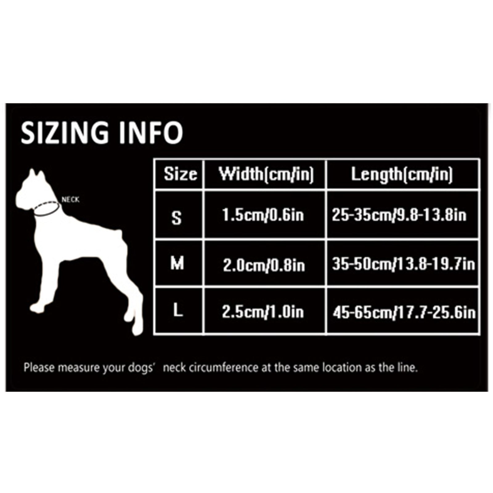 Truelove Padded Dog Collar: Comfort & Durability Redefined - GRAY - Rufftail