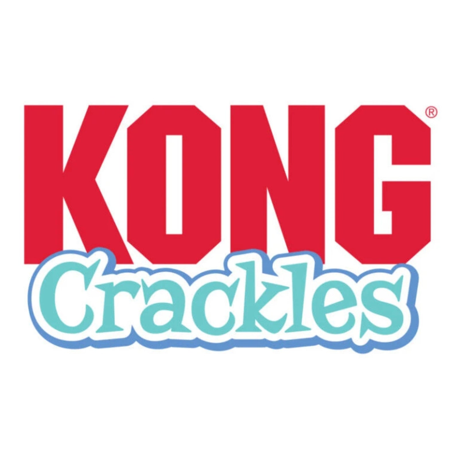 KONG Holiday Crackles Christmas Tree Cat Toy- Festive Fun for Cats product image 4 - Rufftail Pune