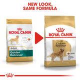 Royal Canin Golden Retriever Adult Dry Dog Food product image 7 - Rufftail Pune