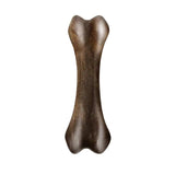 Zeus NOSH STRONG Chew Bone Chicken Flavor For Dogs - Rufftail