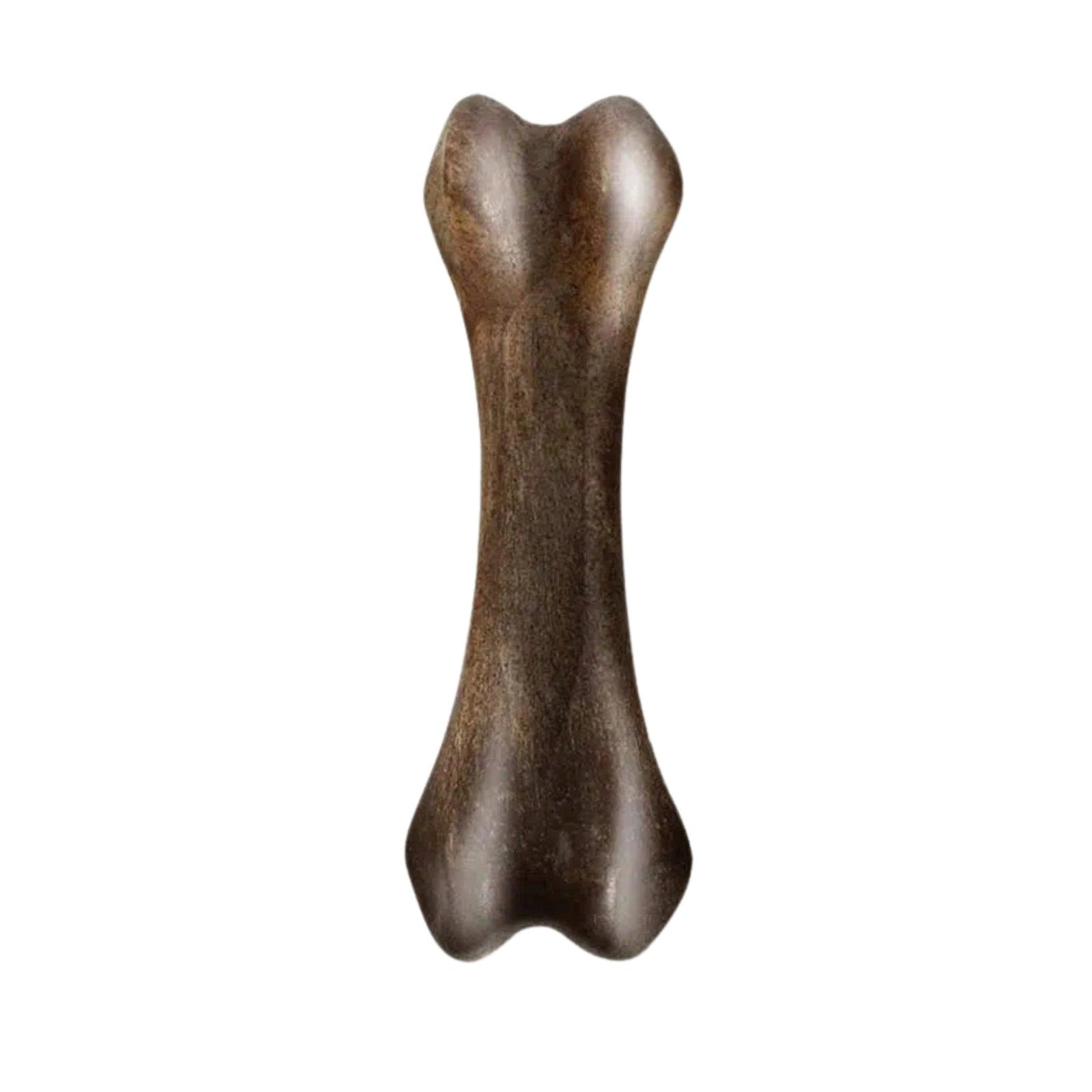 Zeus NOSH STRONG Chew Bone Chicken Flavor For Dogs - Rufftail