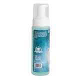 Facial Foam Cleanser Reduces Loss of Moisture- 236ml product image 4 - Rufftail Pune