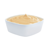 CatFest Caviar Lamb - 40 g (4 Tubes)