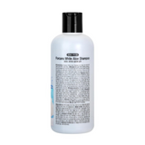 Forcans White Coat Aloe Shampoo for Dogs- Soothing Aloe, Smooth & Shiny Finish (300 ml) product image 2 - Rufftail Pune