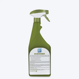 Simple Solution Chew Stopper Bramton Out! No Chew Deterrent Spray For Dogs- 500 ml product image 2 - Rufftail Pune