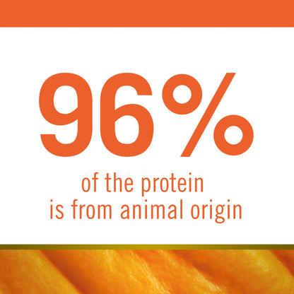 Farmina N&D Pumpkin Lamb & Blueberry Grain Free Medium & Maxi Breed Adult Dry Dog Food 12kg - Rufftail