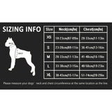 Truelove Cat & Dog Small Harness product image 4 - Rufftail Pune