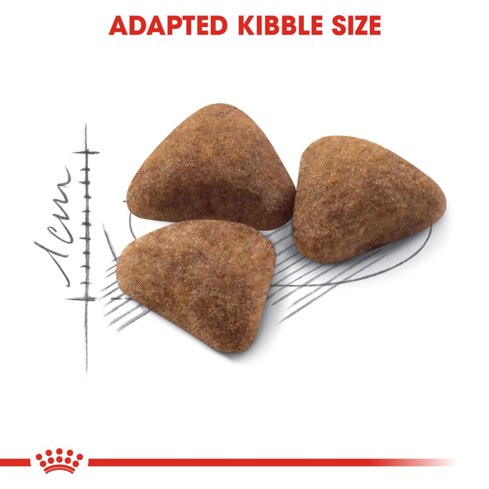 Royal Canin Indoor 27 Dry Cat Food product image 6 - Rufftail Pune