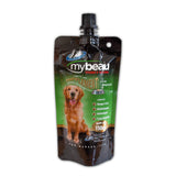 Palamountains My Beau Vitamin & Mineral Dog Supplement product image 2 - Rufftail Pune