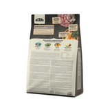 ACANA Light & Fit Adult Dog Food - Ideal for Weight Management - Rufftail