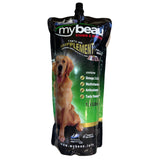 Palamountains My Beau Vitamin & Mineral Dog Supplement product image 10 - Rufftail Pune