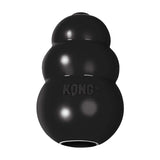 KONG Extreme Dog Toy Wobbler - Power Chewers, Fun & Engaging Toys - Rufftail