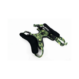 M-Pets HIKING Harness Camouflage for Dogs product image 5 - Rufftail Pune