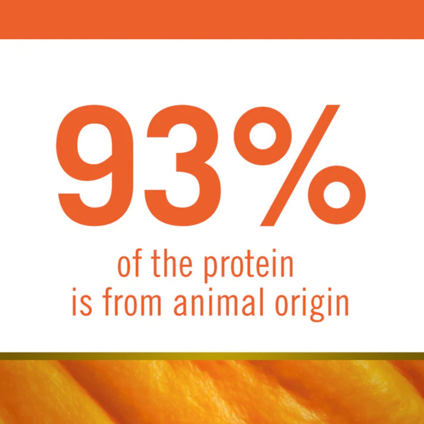 Farmina N&D Pumpkin Chicken & Pomegranate Grain Free Mini Breed Dry Puppy Food - Rufftail