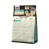 Acana Classics Wild Coast Dry Dog Food product image 7 - Rufftail Pune