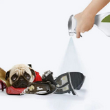 Simple Solution Chew Stopper Bramton Out! No Chew Deterrent Spray For Dogs- 500 ml product image 3 - Rufftail Pune