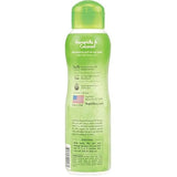 TropiClean Awapuhi & Coconut Whitening Pet Shampoo- 335ml product image 2 - Rufftail Pune