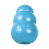 Kong Puppy Toy Wobbler – Best Chew & Teething Toy for Puppy - Rufftail