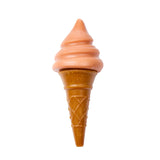 Imaginelles Pup Ice WaffleCones Vanilla & Peanut Butter Dog Treat 110g product image 3 - Rufftail Pune