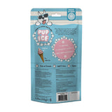 Imaginelles Pup Ice WaffleCones Vanilla & Peanut Butter Dog Treat 110g product image 6 - Rufftail Pune