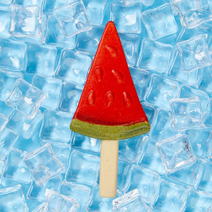 Imaginelles Pup Ice Dog Treat Assorted (4 flavours) product image 12 - Rufftail Pune
