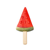 Imaginelles Pup Ice Fruity Lollies Watermelon Dog Treat- 90g product image 11 - Rufftail Pune