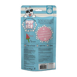 Imaginelles Pup Ice Fruity Lollies Watermelon Dog Treat- 90g product image 10 - Rufftail Pune
