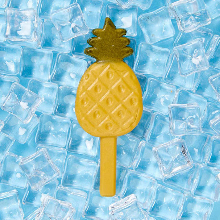Imaginelles Pup Ice Dog Treat Assorted (4 flavours) product image 13 - Rufftail Pune