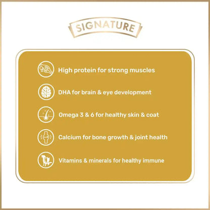 Grain Zero Adult Chicken Chunks Gravy Wet Dog Food 70 Gram - Rufftail