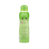Tropiclean Berry and Coconut Deep Cleansing Shampoo for Pets - 355 ml - Rufftail