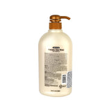 Forbis Aloe Rinse Pet Conditioner- 750ml product image 7 - Rufftail Pune