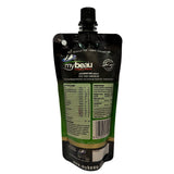Palamountains My Beau Vitamin & Mineral Dog Supplement product image 6 - Rufftail Pune