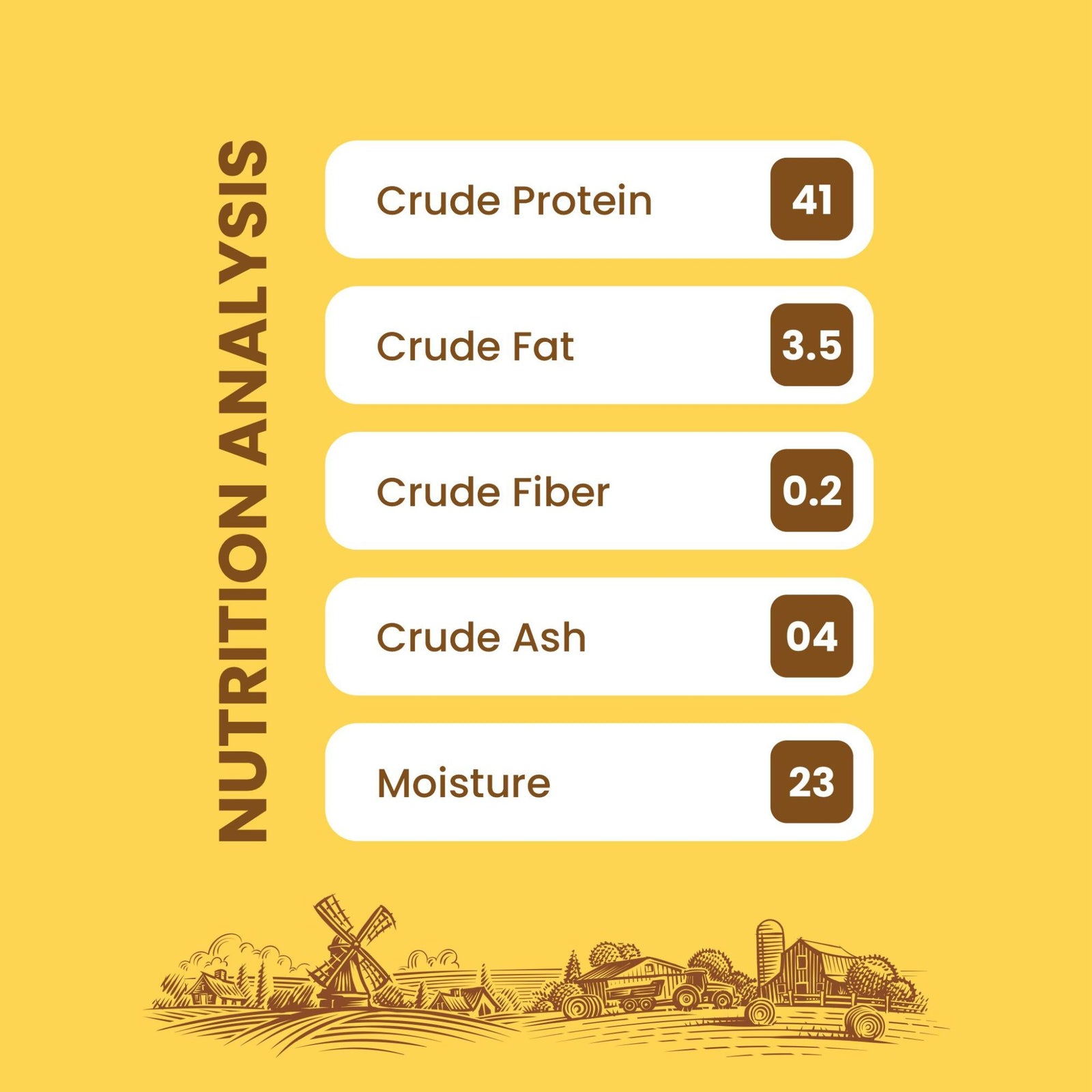 Dogfest Duck fillets Treats - Healthy & Natural Dog Treat - Rufftail