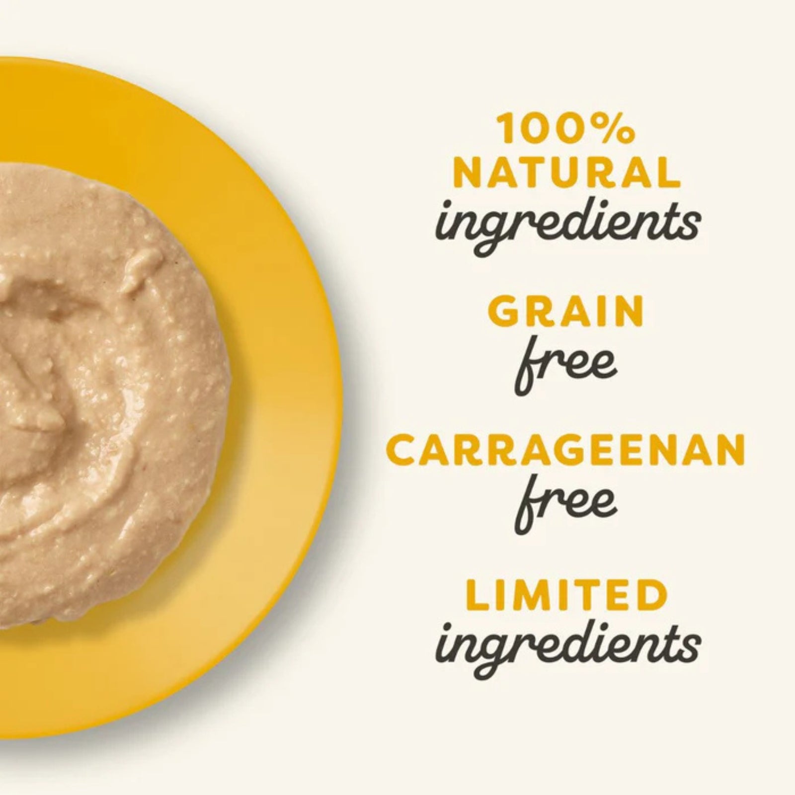 Applaws Chicken Recipe Mousse Natural Cat Food product image 5 - Rufftail Pune