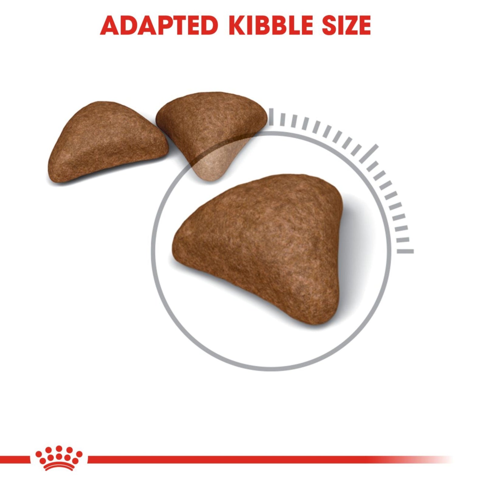 Royal Canin Hairball Care Dry Cat Food product image 8 - Rufftail Pune