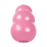 Kong Puppy Toy Wobbler – Best Chew & Teething Toy for Puppy - Rufftail