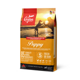 Orijen Puppy Dry Dog Food product image 4 - Rufftail Pune