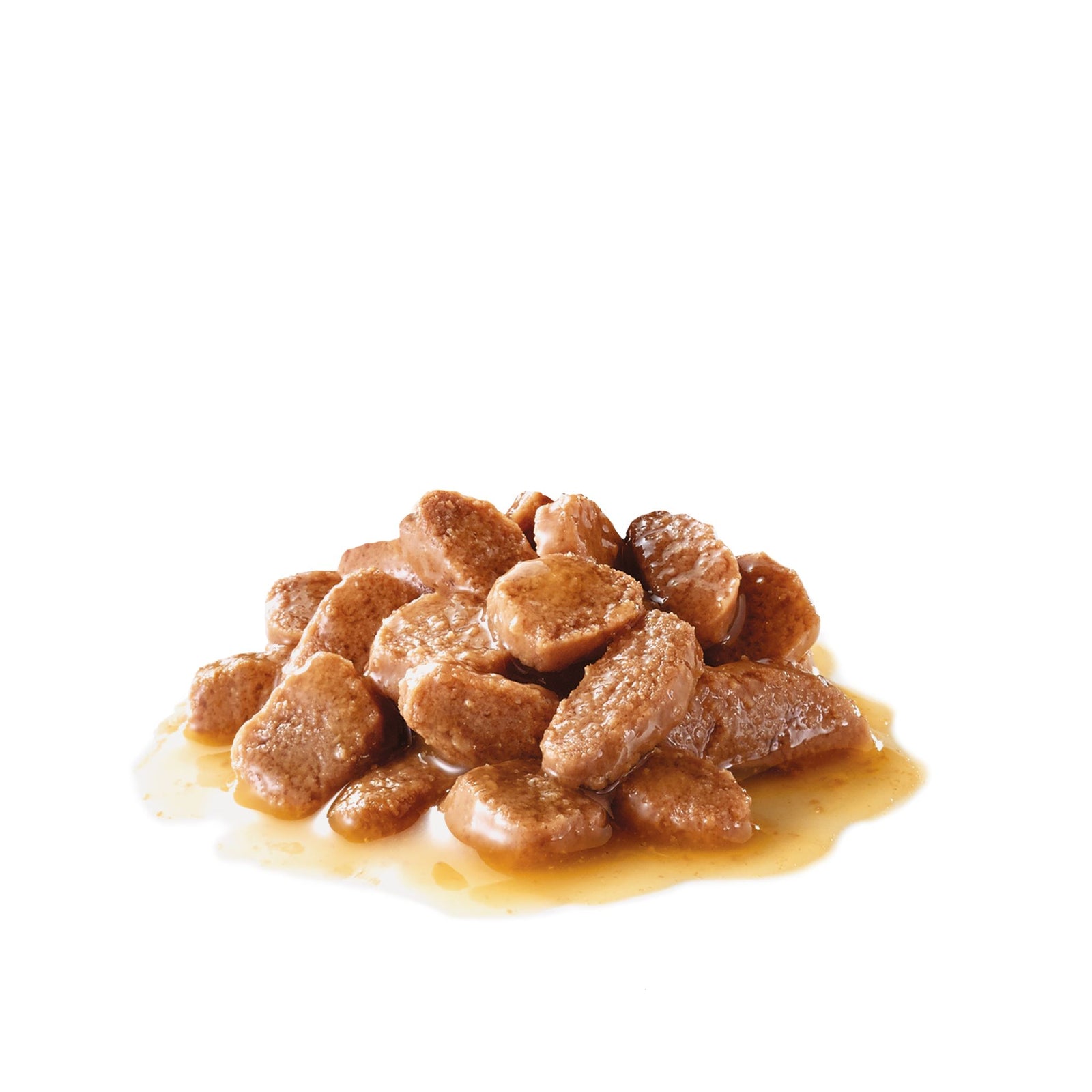 Royal Canin Wet Instinctive Gravy Complete Feed For Cats (12x85g) - Rufftail