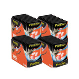 ProDiet Ocean Fish Wet Cat Food Pouch (85 g)