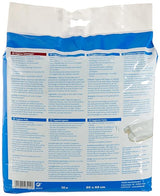 Trixie Nappy Puppy Pad- 60x90cm (8pcs) product image 3 - Rufftail Pune