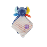 GiGwi Suppa Puppa Elephant Mat for Puppies & Small Dogs