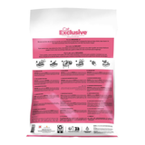 Cat Exclusive Baby Powder Fragrance Scoopable Cat Litter 10 kg