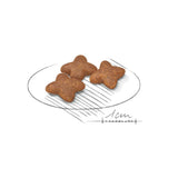 Royal Canin Dry Mini Adult Complete feed for dogs - Rufftail