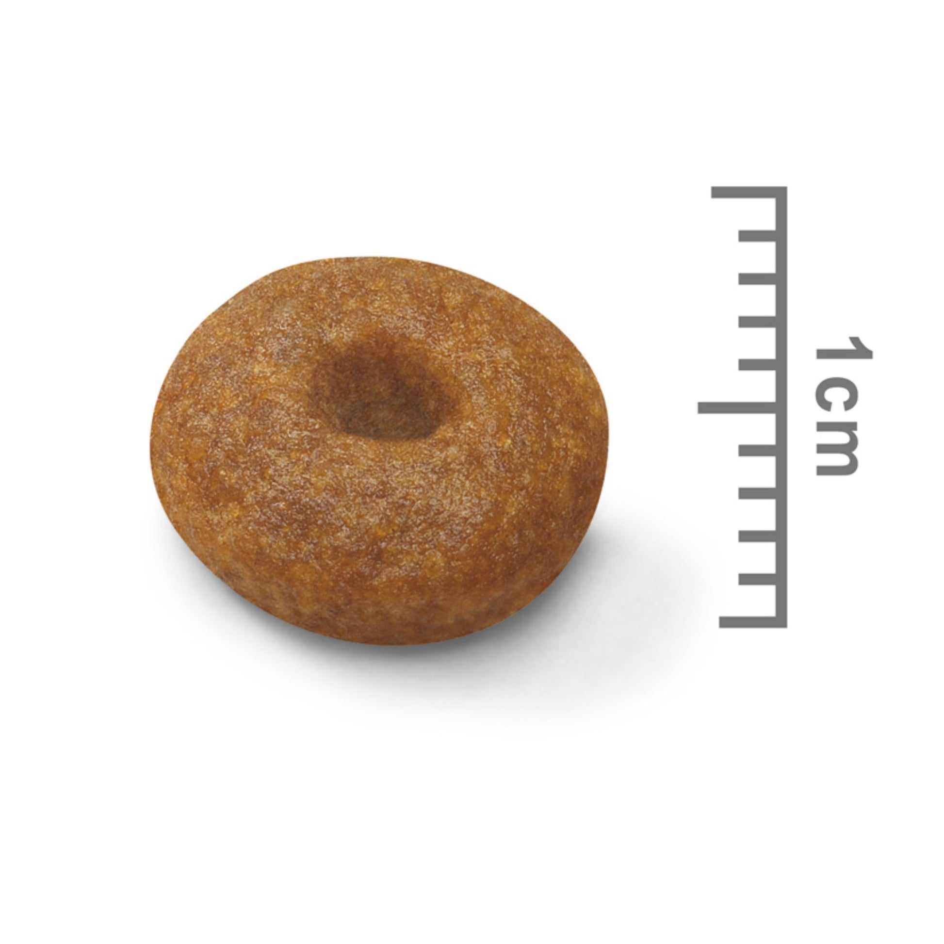 Royal Canin Dry Maxi Starter Complete feed for dogs - Rufftail