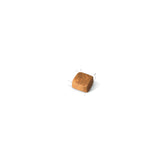 Royal Canin Persian Kitten Dry Cat Food product image 9 - Rufftail Pune