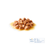 Royal Canin Kitten Gravy Wet Cat Food- 12 x 85g product image 8 - Rufftail Pune