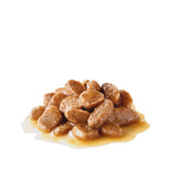 Royal Canin Mini Adult Gravy Wet Dog Food- 12 x 85g product image 8 - Rufftail Pune